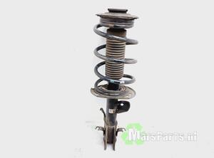 Suspension Strut NISSAN JUKE (F15)