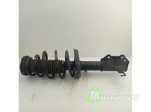 Suspension Strut OPEL ASTRA J Sports Tourer (P10)