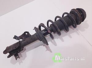 Suspension Strut KIA PICANTO (TA), KIA PICANTO (JA)