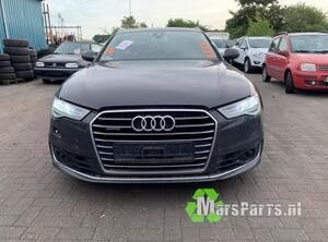 Veerpoot AUDI A6 Allroad (4GH, 4GJ, C7), AUDI A6 Avant (4G5, 4GD, C7)