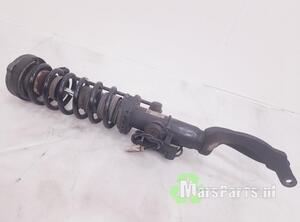 Suspension Strut BMW 7 (F01, F02, F03, F04)