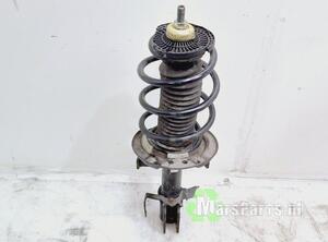 Suspension Strut RENAULT CLIO V (B7_)