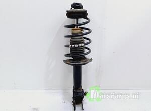 Suspension Strut MERCEDES-BENZ A-CLASS (W169)