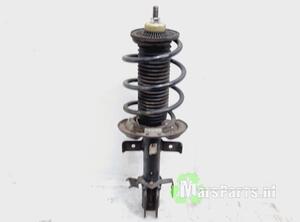 Suspension Strut RENAULT CLIO V (B7_)