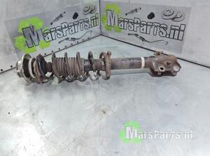 Federbein links vorne Daihatsu Sirion M3  P14919642