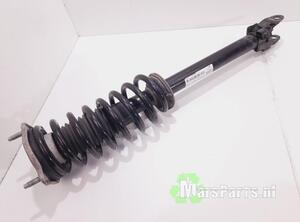 Suspension Strut MERCEDES-BENZ E-CLASS (W213)