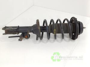 Suspension Strut HYUNDAI i10 (PA), KIA PICANTO (TA)