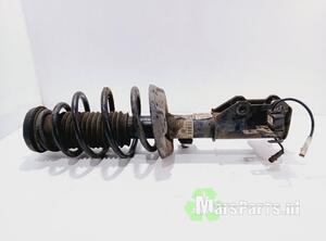 Suspension Strut OPEL ASTRA J (P10)