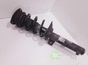 Suspension Strut VW GOLF VIII (CD1)