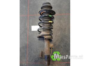 Suspension Strut FORD KA (RB_)