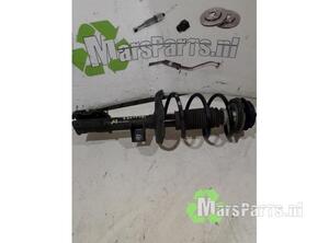 Suspension Strut FORD KA (RU8)