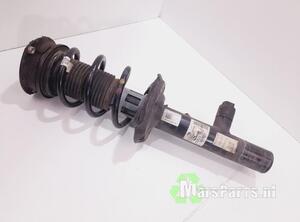 Suspension Strut VW GOLF VIII (CD1)