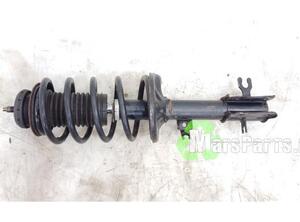 Suspension Strut CHEVROLET AVEO / KALOS Hatchback (T250, T255)