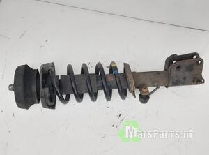 Federbein rechts vorne Nissan Primastar Kasten X83 5430200Q0G P19185249