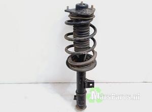 Suspension Strut KIA SPORTAGE (SL)