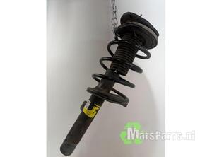 Suspension Strut PEUGEOT 206+ (2L_, 2M_)