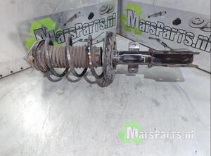 Suspension Strut PEUGEOT 3008 SUV (MC_, MR_, MJ_, M4_)