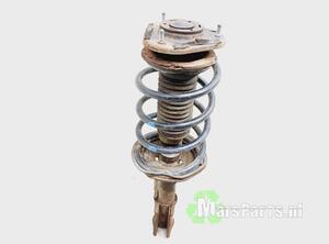 Suspension Strut TOYOTA COROLLA (_E12_)