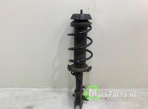 Suspension Strut SUZUKI SWIFT IV (FZ, NZ)