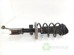 Suspension Strut PEUGEOT 308 II (LB_, LP_, LW_, LH_, L3_), PEUGEOT 308 SW II (LC_, LJ_, LR_, LX_, L4_)