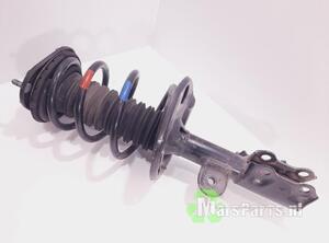 Suspension Strut TOYOTA PRIUS PLUS (_W4_), TOYOTA Prius Plus (_W4_)