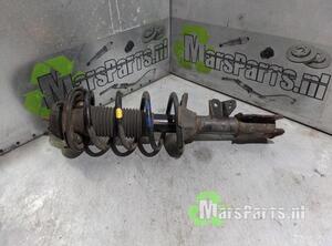 Suspension Strut HYUNDAI i10 (PA)