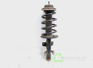 Suspension Strut VW TRANSPORTER V Bus (7HB, 7HJ, 7EB, 7EJ, 7EF, 7EG, 7HF, 7EC)