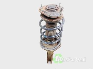 Suspension Strut TOYOTA COROLLA (_E12_)