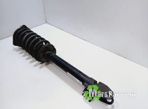 Suspension Strut MERCEDES-BENZ C-CLASS (W205)