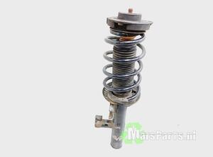 Federbein links vorne VW Passat B6 3C2 3C0413031D P20354419