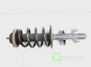 Suspension Strut VW TRANSPORTER V Platform/Chassis (7JD, 7JE, 7JL, 7JY, 7JZ, 7FD