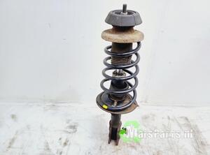 Suspension Strut SUZUKI SWIFT III (MZ, EZ)