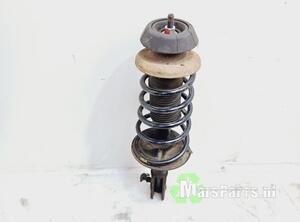 Suspension Strut SUZUKI SWIFT III (MZ, EZ)