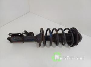 Suspension Strut HYUNDAI i10 (PA), KIA PICANTO (TA)