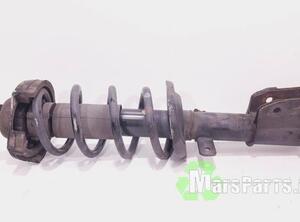 Federbein links vorne Opel Vivaro B Kasten X82 93459605 P19590361