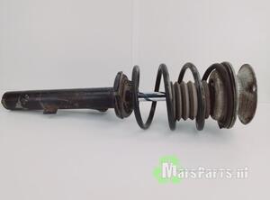 Suspension Strut BMW 3 Touring (E91)