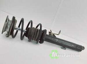 Suspension Strut BMW 3 Touring (E91), BMW 3 (E90)