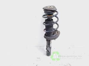 Suspension Strut VOLVO V40 Hatchback (525, 526), VOLVO V40 Cross Country (526)