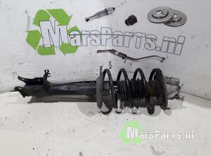 Suspension Strut MERCEDES-BENZ A-CLASS (W168)