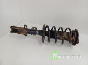 Suspension Strut MERCEDES-BENZ VITO Bus (W639)