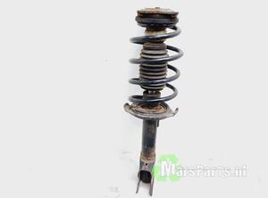 Suspension Strut MERCEDES-BENZ B-CLASS (W245)