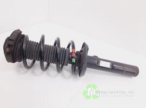 Suspension Strut VW CADDY III Box Body/MPV (2KA, 2KH, 2CA, 2CH), VW CADDY III MPV (2KB, 2KJ, 2CB, 2CJ)