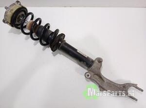 Suspension Strut AUDI A4 Avant (8W5, 8WD, B9)