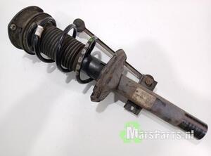 Suspension Strut VW POLO (AW1, BZ1)