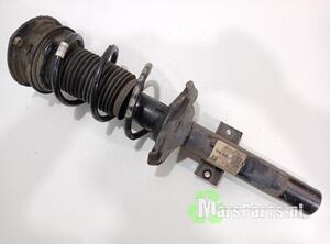 Suspension Strut VW POLO (AW1, BZ1)