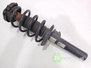 Suspension Strut VW GOLF V (1K1)