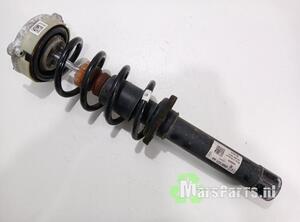 Suspension Strut AUDI A4 (8K2, B8), AUDI A4 (8W2, 8WC, B9)