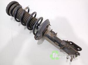 Suspension Strut OPEL KARL (C16)