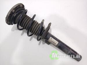 Suspension Strut BMW 3 (F30, F80)