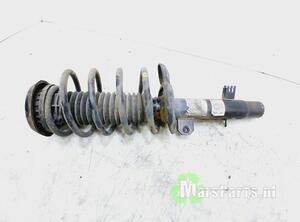 Shock Absorber CITROËN C3 III (SX)